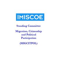 MIGCITPOL_IMISCOE(@migcitpol) 's Twitter Profile Photo