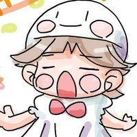 すぅ。@素朴絵描き/リアル親子Vtuberの母。 (@suzuhiroron) 's Twitter Profile Photo