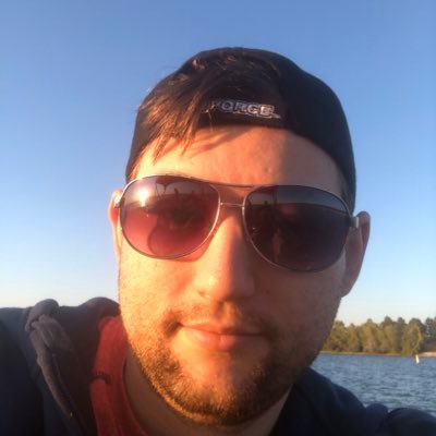 FixCartoonfix's profile picture. Author,A Dream,power’d kid not wearing pants! Cyber-Boy: THE TALE OF THE PIPE DREAMER https://t.co/LXQm2dJbku