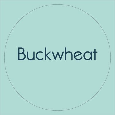 Buckwheat_band Profile Picture