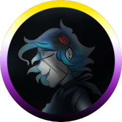 🎵𝒪𝒞 𝒜𝓇𝓉 𝐿𝑜𝓇𝑒 𝒜𝒸𝒸𝑜𝓊𝓃𝓉. 🎵𝒩𝑜 𝒩𝒮𝐹𝒲// 𝒮𝓁𝒾𝑔𝒽𝓉 𝒮𝐹𝒲 🎵5 𝓎𝑒𝒶𝓇𝓈 𝑒𝓍𝓅𝑒𝓇𝒾𝑒𝓃𝒸𝑒𝒹 🎵𝓜𝓪𝓲𝓷 𝓐𝓻𝓽 @CosmixArt 🎵𝓡𝓟 (N/A?)