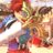 LuXejin_Roy's profile image