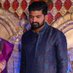 Venkatesh Kandepu (@venkateshkande3) Twitter profile photo Venkatesh Kandepu (@venkateshkande3) Twitter profile photo
