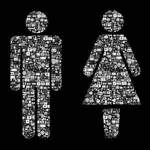 designererei's profile picture. Eu so designer e designer é REI!