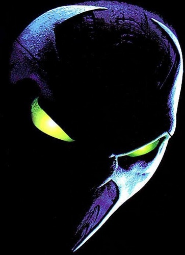 eneneenem's profile picture. 