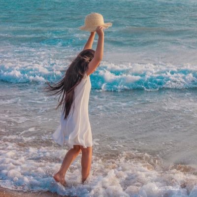[الحمدلله حمداً تطيب بها النفوس وتستديم بها النعِم ]