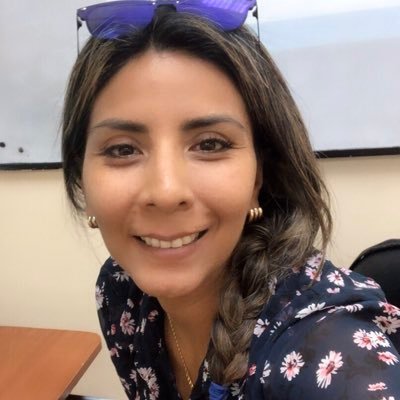 dbanosm's profile picture. Mom!