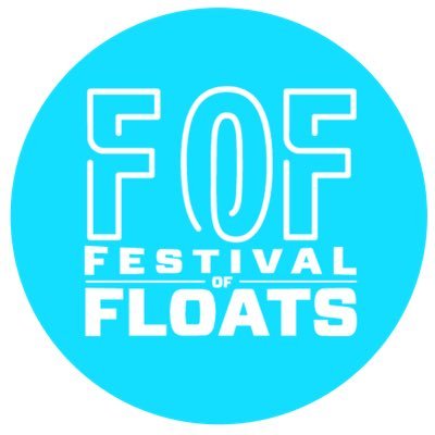 Festival Of Floats