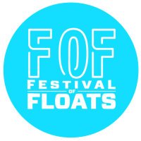 Festival Of Floats (@fofjam) 's Twitter Profile Photo Festival Of Floats (@fofjam) 's Twitter Profile Photo