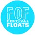 Festival Of Floats (@fofjam) Twitter profile photo Festival Of Floats (@fofjam) Twitter profile photo