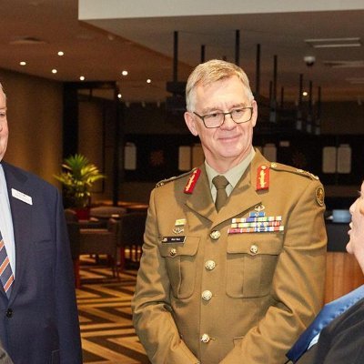 WeberNicholas3's profile picture. Hello my dear, friends