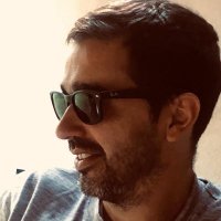 Fernando Centurion (@fernacenturion) 's Twitter Profile