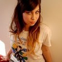 Debora Silva - @Debora_leone - Twitter