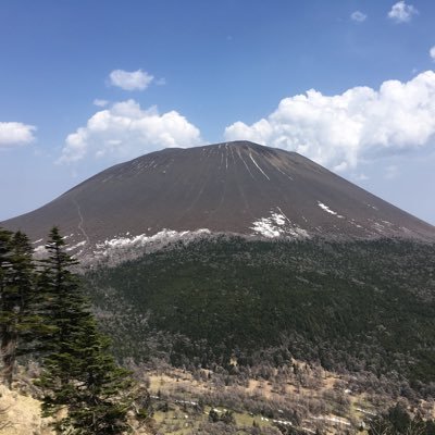 三度の飯と山が好き！酒飲め！山登れ！人生避難小屋。