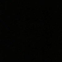 tae (@mdrjgv5kfsy4mw9) 's Twitter Profile