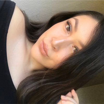 noelipeaches's profile picture. sup lil bihh