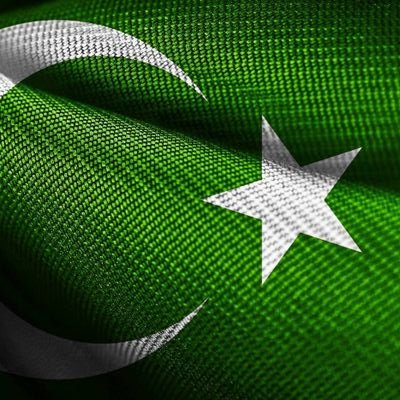 alishah89_1's profile picture. 'It's easier to fool people than to convince them that they have been fooled.'
Mark Twain.