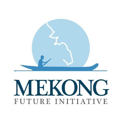 An independent Singaporean research institution focused on youth in the Mekong. Finding opportunities for engagement around entrepreneurship and investment.