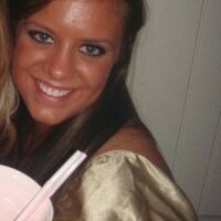 Martha Howle - @MarthaHowle90 Twitter Profile Photo