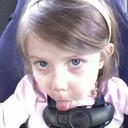 Jason Shrum - @shrumanator81 - Twitter