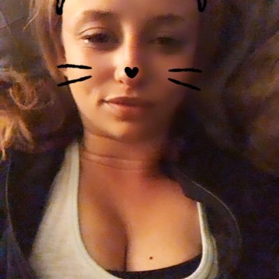 DalyceJones's profile picture. 