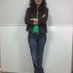 Iolanta Shvili (@eshvili76) Twitter profile photo Iolanta Shvili (@eshvili76) Twitter profile photo