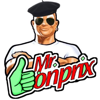 ChristelleSapac's profile picture. Monsieur Bon Prix - N'attendez plus, achetez au Bon Prix dès maintenant !