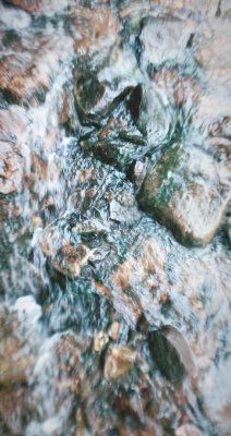 Jovi07681772's profile picture. 