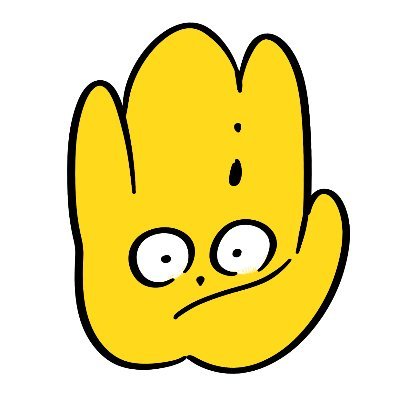 토우さんのプロフィール画像