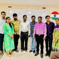 babu kps (@babukps) Twitter profile photo