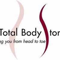 The Total Body Store(@TotalBodyStore) 's Twitter Profile Photo