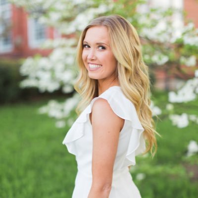 AshtonnRoberts's profile picture. Romans 12:12 | Clemson Cheerleader