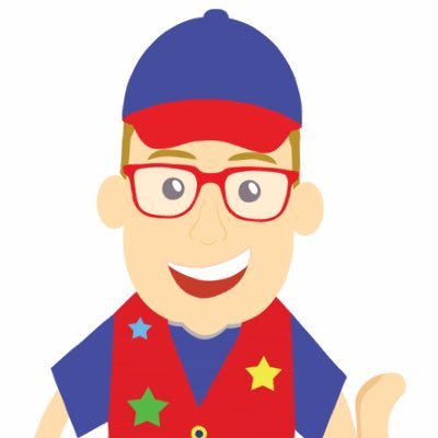 Welcome to Magic Smarty! A Fun & Educational YouTube Channel for Kids including Amazing Magic Tricks! https://t.co/umc9PWnNgh