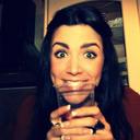 Ava Jones - @iamavajones - Twitter