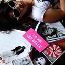 L'amour aile vie - @princesseEdHard - Twitter