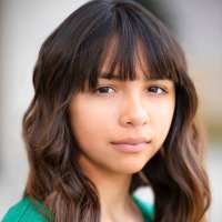 Allie Urrutia (@allieurrutia) 's Twitter Profile