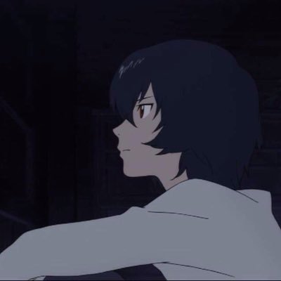 木頭洗襪( ´▽｀)さんのプロフィール画像
