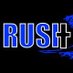 RUSH Basketball (@rush_bball) Twitter profile photo RUSH Basketball (@rush_bball) Twitter profile photo
