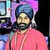 DP Singh 🍁 (@dpsingh2809) Twitter profile photo DP Singh 🍁 (@dpsingh2809) Twitter profile photo