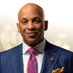 Donnie McClurkin (@Donnieradio) Twitter profile photo