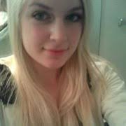 capps_patti's profile picture. 