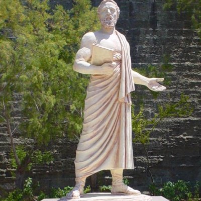 HerodoteanDreams of Halicarnassus here presents his research...
Substack w/ @PhocaeanDio: https://t.co/hQUi968s5U