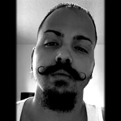 Rodney Rojas Profile