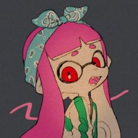 계정 이동: 메인트 (@rinro__apple) 's Twitter Profile