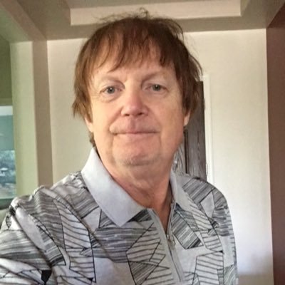 DarrelJames1's profile picture. Love to travel, golf, play music and writing original songs.