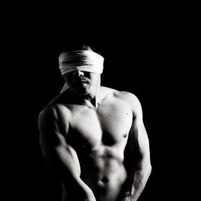 MarcoRe61568356's profile picture. At your serbis