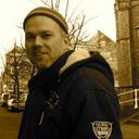 Bobby Jacobs - @bobbyjacobs65 - Twitter