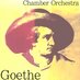 Goethe KOrchester (@goetheorchester) Twitter profile photo Goethe KOrchester (@goetheorchester) Twitter profile photo