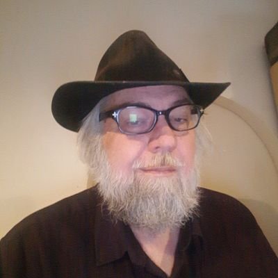 Indie interactive-fiction developer. Working on SNAFU, a combinatorial narrative digital novel.
He/Him