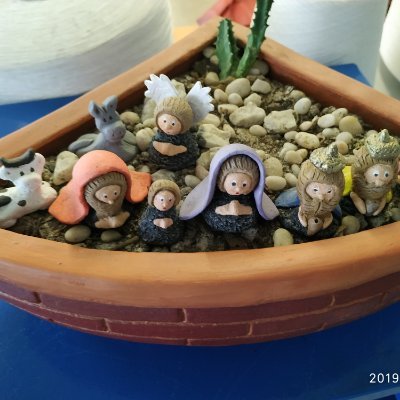 omarcharles1985's profile picture. 